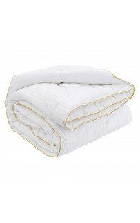 SOFI Одеяло 155х215 Sofi De MarkO