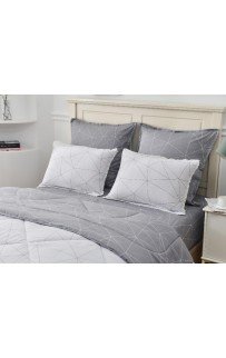 Бернадетт №11 Комплект 7Е Sofi De MarkO