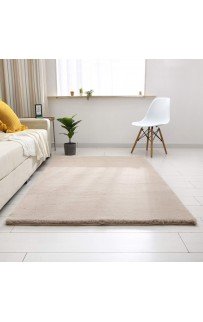 Camilla (св беж) Коврик 200х300см Sofi De MarkO