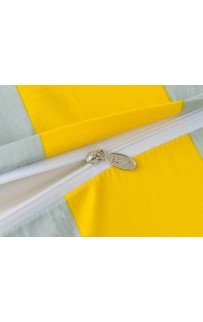 Ришелье №22 Комплект 1.6 Sofi De MarkO Ришелье №22 Комплект 1.6 Sofi De MarkO