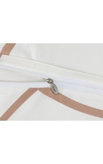 Ришелье №59 Комплект 7Е