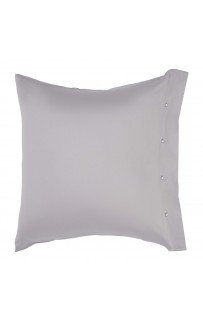 Premium Mako (серый) Наволочка 70х70