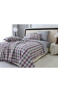 Ришелье №17 Комплект 1.6 Sofi De MarkO