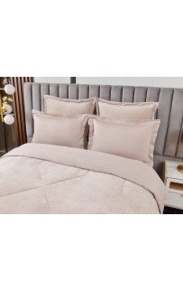 Энрике (крем) Комплект 1.6