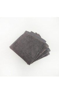 Джоди Набор (мокко) 30х30(4шт) Sofi De MarkO