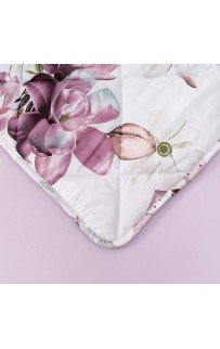 Массимо №1 Комфортер 1.6 Siberia Sofi De MarkO Массимо №1 Комфортер 1.6 Siberia Sofi De MarkO