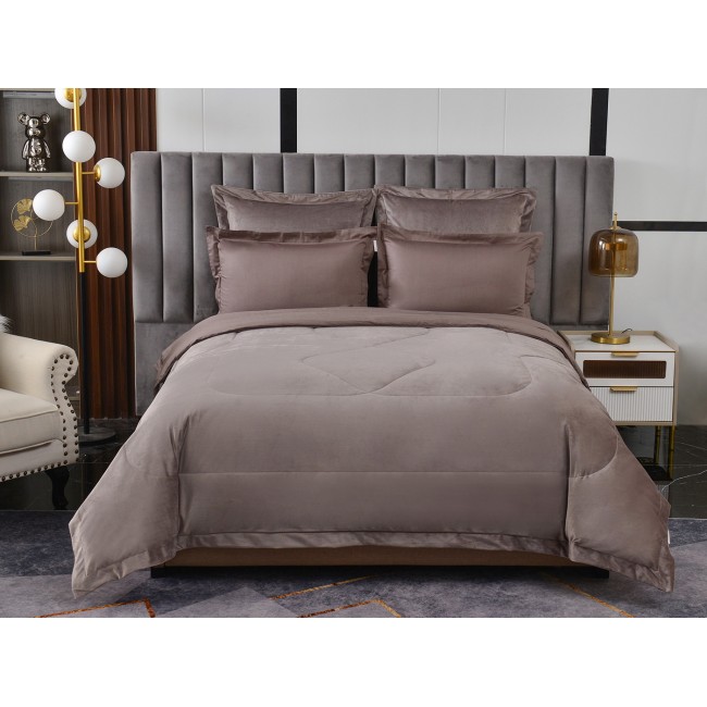 Энрике (кофе-м) Комплект 7Е Sofi De MarkO