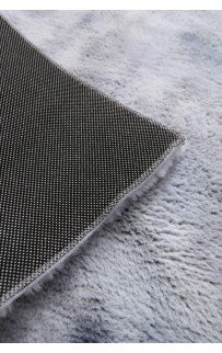 Fiona №2 Коврик 140х200см Sofi De MarkO