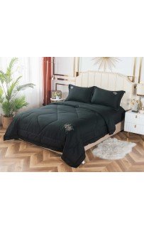 Нельсон №1 Комплект Евро Sofi De MarkO Нельсон №1 Комплект Евро Sofi De MarkO