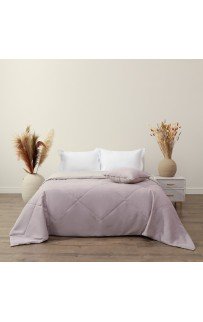 Нолан №2 Покрывало 240х260 Sofi De MarkO