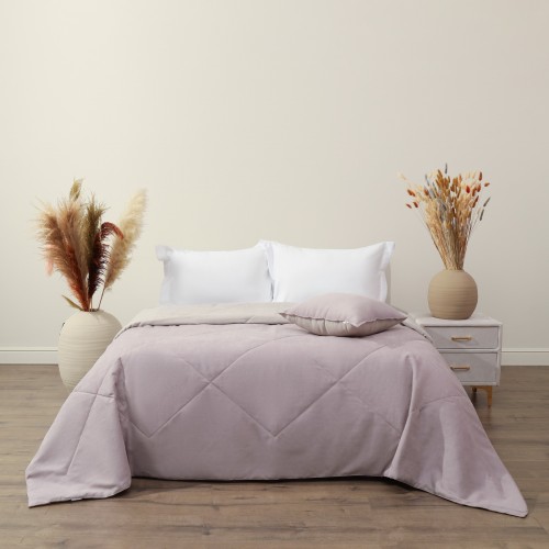 Нолан №2 Покрывало 240х260