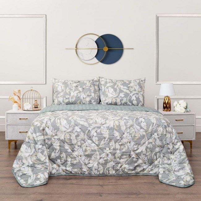 Массимо №32 Комфортер 7Е Siberia Sofi De MarkO