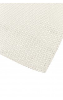 Индира (крем) Скатерть 140х220 Sofi De MarkO