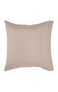 Premium Mako (беж) Наволочка 70х70 Premium Mako (беж) Наволочка 70х70