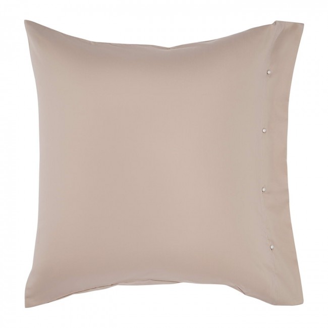 Premium Mako (беж) Наволочка 70х70