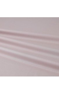 Эльмира (серо-лиловая) Комплект 1.6