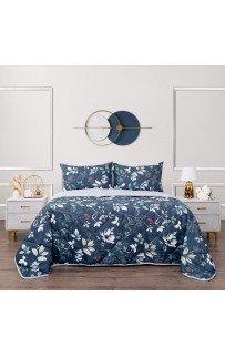 Массимо №30 Комфортер 1.6 Siberia