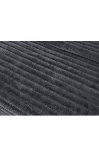 Анабель (стоун) Покрывало 160х220 Анабель (стоун) Покрывало 160х220