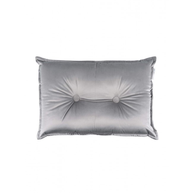 Вивиан (св.серая) Подушка 40х60 Sofi De MarkO Вивиан (св.серая) Подушка 40х60 Sofi De MarkO