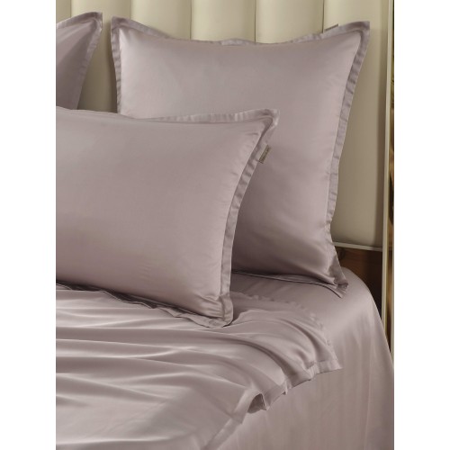 Ансель №6 Наволочка 50х70 Sofi De MarkO