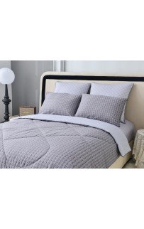 Ришелье №28 Комплект Евро Sofi De MarkO