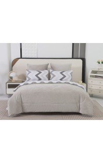 Роберто №12 Комплект Евро