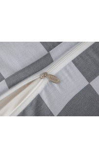 Ришелье №50 Комплект Евро