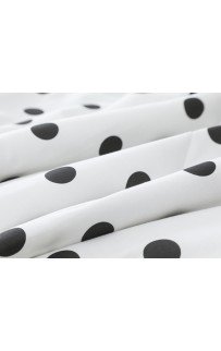 Роберто №25 Комплект Евро Sofi De MarkO