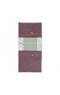 Premium Mako (пурпурная дымка) Наволочка 50х70