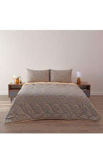 Мелвин №14 Комфортер 7Е Siberia Sofi De MarkO