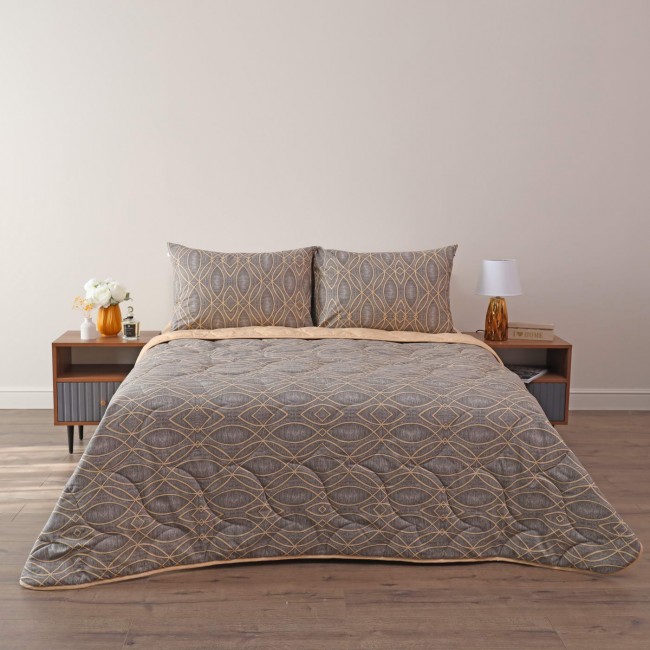 Мелвин №14 Комфортер 7Е Siberia Sofi De MarkO