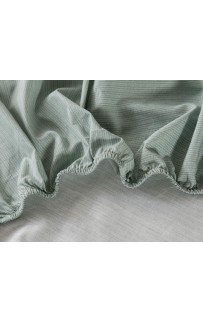 Лайма (зел) Комплект 90х190х30