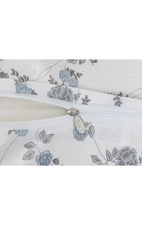 Ришелье №55 Комплект 1.6