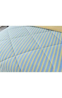 Ришелье №14 Комплект 7Е Sofi De MarkO