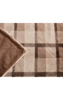 Берри №2 Плед 200х230см Sofi De MarkO Берри №2 Плед 200х230см Sofi De MarkO