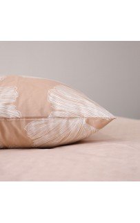 Мелвин №8 Комфортер 1.6 Siberia Sofi De MarkO