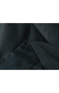 Нельсон №1 Комплект 7Е Sofi De MarkO