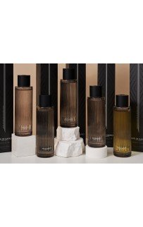 Wine Scent Ароматический диффузор (400мл) Sofi De MarkO