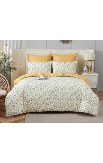 Бернадетт №79 Комплект 1.6 Sofi De MarkO