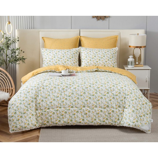 Бернадетт №79 Комплект 1.6 Sofi De MarkO Бернадетт №79 Комплект 1.6 Sofi De MarkO