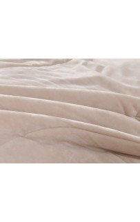 Энрике (крем) Комплект 1.6