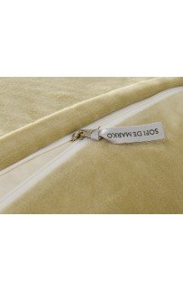 Энрике (олива-м) Комплект Евро Sofi De MarkO