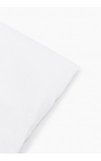 Изабель №1 Простыня 90х190х30 Sofi De MarkO