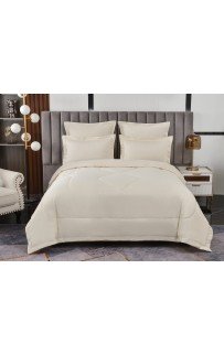 Энрике (молоко) Комплект 7Е