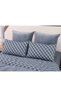 Роберто №11 Комплект 7Е Sofi De MarkO Роберто №11 Комплект 7Е Sofi De MarkO