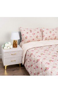 Массимо №10 Комфортер 1.6 Siberia Sofi De MarkO Массимо №10 Комфортер 1.6 Siberia Sofi De MarkO