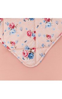 Массимо №13 Комфортер Евро Siberia Sofi De MarkO Массимо №13 Комфортер Евро Siberia Sofi De MarkO