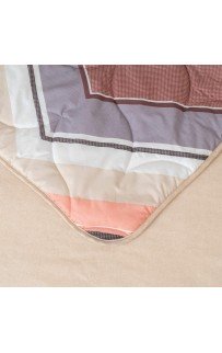 Мелвин №23 Комфортер 1.6 Siberia Sofi De MarkO Мелвин №23 Комфортер 1.6 Siberia Sofi De MarkO