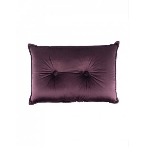 Вивиан (фиолетовая) Подушка 40х60 Sofi De MarkO
