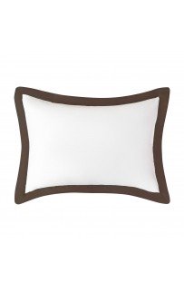 Флер №8 Наволочка Сатин 50х70 (2шт) Sofi De MarkO